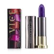 Urban Decay Vice Lipstick - # Pandemonium (Mega Matte)  3.4g 0.11oz Online Sale