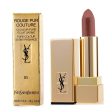 Yves Saint Laurent Rouge Pur Couture - #01 Le Rouge  3.8g 0.13oz Discount