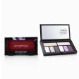 Smashbox Cover Shot Eye Palette - # Prism  6.2g 0.21oz Online Hot Sale