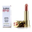 Sisley Le Phyto Rouge Long Lasting Hydration Lipstick - # 31 Orange Acapulco  3.4g 0.11oz Online Sale