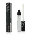 NARS Lip Gloss (New Packaging) - #Triple X  6ml 0.18oz Online