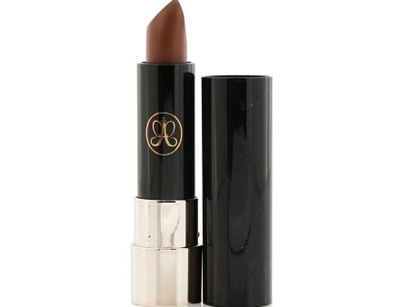 Anastasia Beverly Hills Matte Lipstick - # Cool Brown (Deep Taupe Brown)  3.5g 0.12oz Online