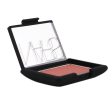 NARS Blush - Taos  4.8g 0.16oz For Discount