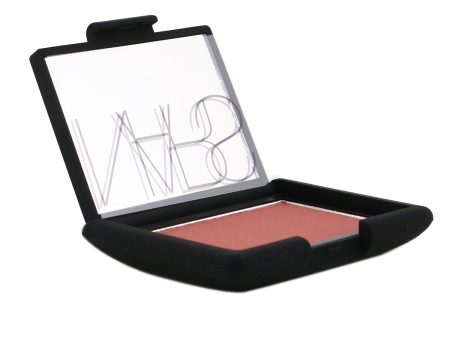 NARS Blush - Taos  4.8g 0.16oz For Discount