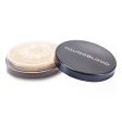 Youngblood Natural Loose Mineral Foundation - Toffee  10g 0.35oz For Sale