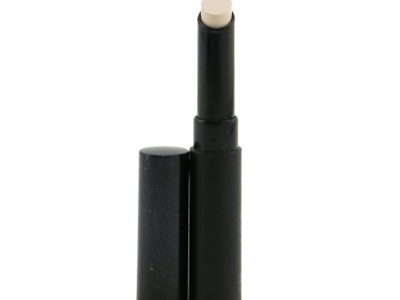 Surratt Beauty Surreal Skin Concealer - # 1 (Very Fair With Pink Undertones) (Unboxed)  1.9g 0.06oz For Cheap