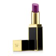 Tom Ford Lip Color Satin Matte - # 14 #1 Crush  3.3g 0.11oz Discount