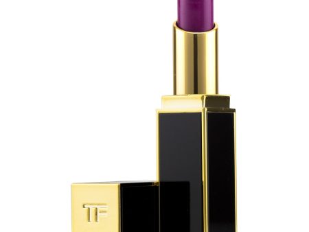 Tom Ford Lip Color Satin Matte - # 14 #1 Crush  3.3g 0.11oz Discount