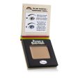 TheBalm Priming Is Everything - # Neutral Eyeshadow Primer  3g 0.11oz Online