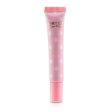 Winky Lux Peeper Perfect Under Eye Concealer - # Medium Deep  10ml 0.33oz For Discount