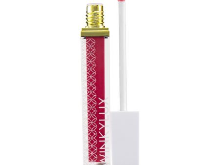 Winky Lux Glossy Boss Lip Gloss - # Juicy  7g 0.25oz Cheap