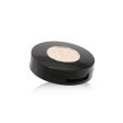 Anastasia Beverly Hills Brow Powder Duo - # Soft Brown  2x0.8g 0.03oz on Sale