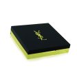 Yves Saint Laurent All Hours Setting Powder - # B60 Amber  8.5g 0.29oz Online Sale