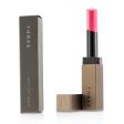 THREE Velvet Lust Lipstick - # 13 Love Of Life  4g 0.14oz Online Sale