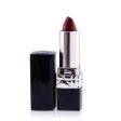 Christian Dior Rouge Dior Couture Colour Comfort & Wear Lipstick - # 860 Rouge Tokyo  3.5g 0.12oz Discount