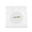 Tom Ford Soleil Glow Tone Up Hydrating Cushion Compact Foundation SPF40 Refill - # 7.8 Warm Bronze  12g 0.42oz Online