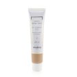 Sisley Phyto Hydra Teint Beautifying Tinted Moisturizer SPF 15 - # 3 Golden  40ml 1.3oz For Discount