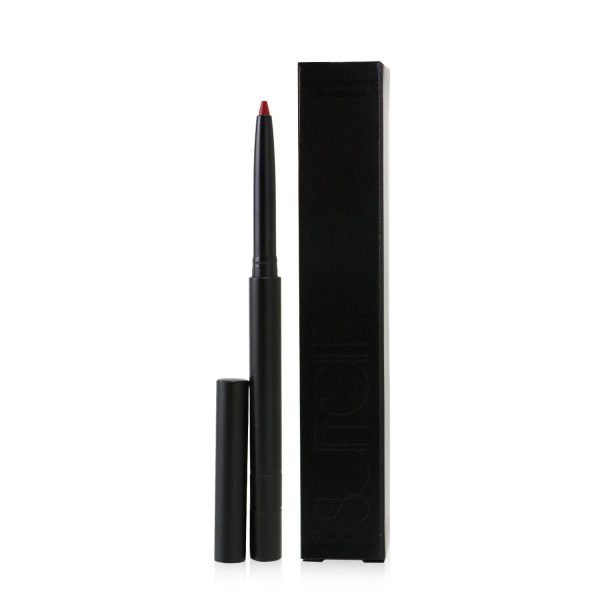 Surratt Beauty Moderniste Lip Pencil - # Chocolat Bisous (Rich Brown)  0.15g 0.005oz Online Sale