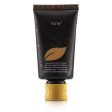 Tarte Amazonian Clay 12 Hour Full Coverage Foundation - # 51G Deep Golden  50ml 1.7oz Cheap