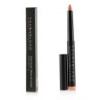 Youngblood Color Crays Sheer Lip Crayon - # Pink Bikini  1.4g 0.05oz Online Hot Sale