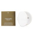 Tom Ford Soleil Glow Tone Up Hydrating Cushion Compact Foundation SPF40 Refill - # 7.8 Warm Bronze  12g 0.42oz Online