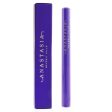 Anastasia Beverly Hills Liquid Liner - # Black  2.4ml 0.08oz Online