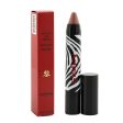 Sisley Phyto Lip Twist - # 18 Tango Mat  2.5g 0.08oz Sale