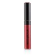 Smashbox Be Legendary Liquid Lip - Barely Regal (Metal)  8ml 0.27oz Hot on Sale