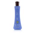 Neuma neuMoisture Condition  250ml 8.5oz on Sale