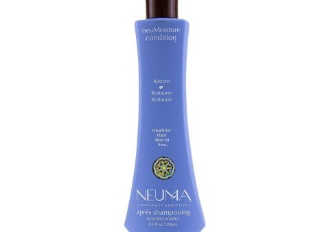 Neuma neuMoisture Condition  250ml 8.5oz on Sale