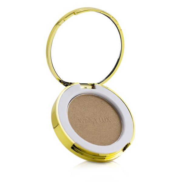 Winky Lux Powder Lights Highlighter - # Charm  3g 0.1oz For Sale