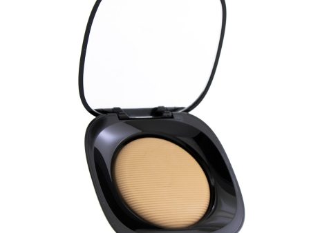 Marc Jacobs Perfection Powder Featherweight Foundation - # 450 Fawn (Unboxed)  11g 0.38oz For Discount