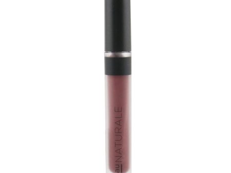 Au Naturale Su Stain Matte Lip Stain - # Marsala (Unboxed)  3.8g 0.13oz For Discount