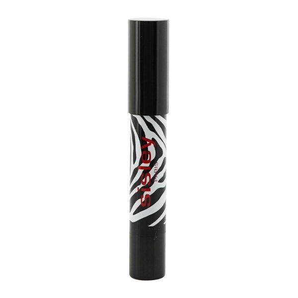 Sisley Phyto Lip Twist - # 18 Tango Mat  2.5g 0.08oz Sale