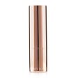 Winky Lux Purrfect Pout Sheer Lipstick - # Kiss & Tail (Sheer Fuchsia)  3.8g 0.13oz Discount