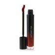 Shu Uemura Matte Supreme Lip Color - # M WN 03  5.2g 0.18oz For Sale