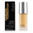 Rodial Diamond Foundation - # 40  30ml 1oz Cheap