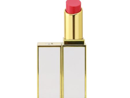 Tom Ford Ultra Shine Lip Color - # 820 La Chaleur  3.3g 0.11oz Cheap