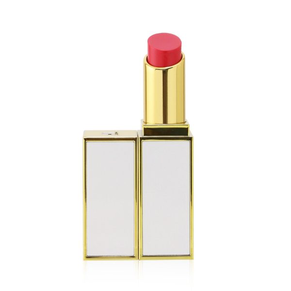 Tom Ford Ultra Shine Lip Color - # 820 La Chaleur  3.3g 0.11oz Cheap