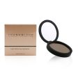 Youngblood Light Reflecting Highlighter - # Quartz  8g 0.28oz Online now