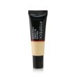 Smashbox Studio Skin Full Coverage 24 Hour Foundation - # 2.15 Light With Cool Undertone  30ml 1oz Hot on Sale