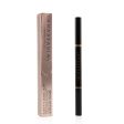 Anastasia Beverly Hills Brow Definer Triangular Brow Pencil - # Ebony  0.2g 0.007oz Fashion