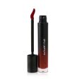 Shu Uemura Matte Supreme Lip Color - # M WN 03  5.2g 0.18oz For Sale