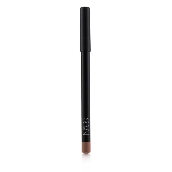 NARS Precision Lip Liner - # Cassis  1.1g 0.04oz For Cheap