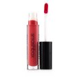 Smashbox Gloss Angeles Lip Gloss - # Traffic Jam (Deep Rose With Gold)  4ml 0.13oz For Sale