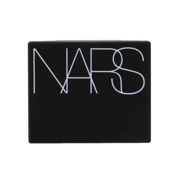 NARS Single Eyeshadow - Ashes To Ashes  1.1g 0.04oz For Cheap