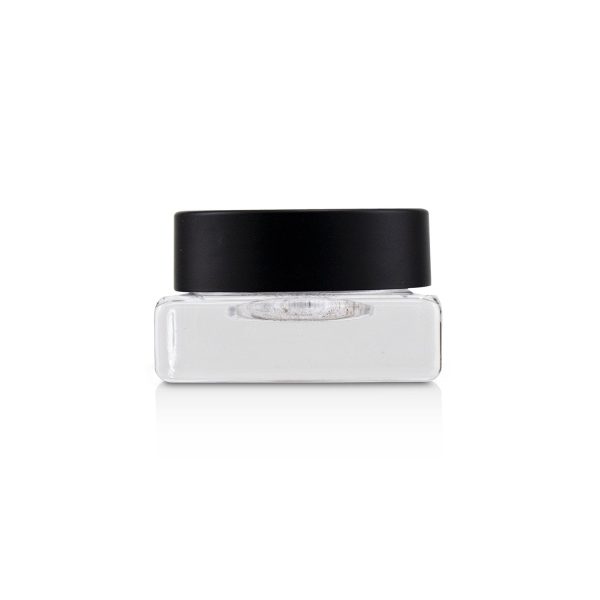 Shiseido Aura Dew Face, Eyes, Lips - # 02 Solar (Gold)  4.8g 0.16oz Online