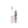 TheBalm Lid Quid Sparkling Liquid Eyeshadow - # Bellini  4.5ml 0.15oz Online now