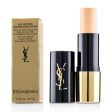 Yves Saint Laurent All Hours Foundation Stick - # B45 Bisque  9g 0.32oz Sale