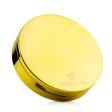 Winky Lux Diamond Powders Foundation - # Light  8g 0.28oz Supply